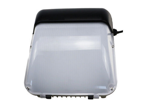 야외 LED 벽에 장착 된 조명