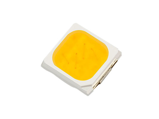 PCT3030-TH SMD LED 칩 흰색 발광 색상 30W 40W 50W