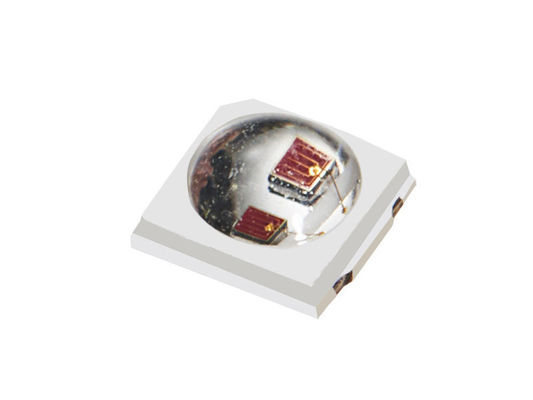2700K 300mA 정원 LED, SMD 3030 LED 식물 조명