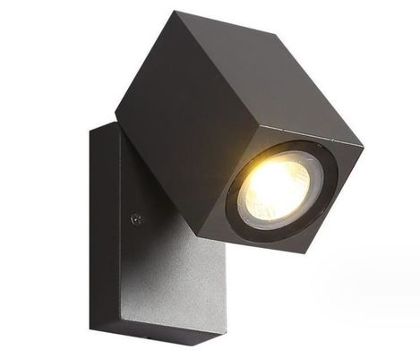 맞춤형 LED 야외 벽등 IP65 방수