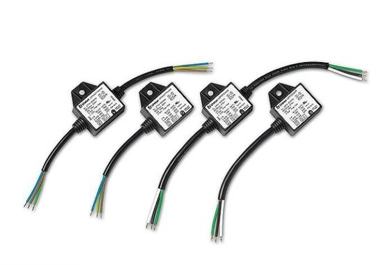 5ka 10kv LED 급증 보호 장치 SPD LED 거리 조명 교통 신호 조명