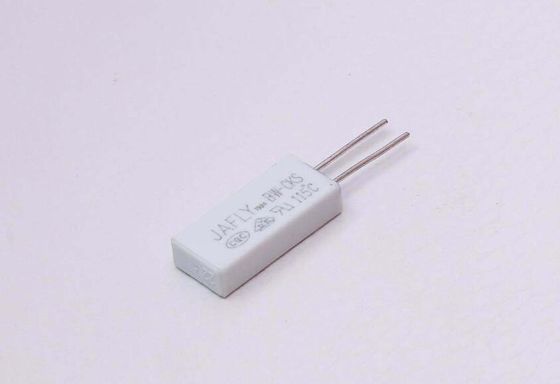 IP65 외부 전압 보호 장치, 10kV 전압 보호 SPD 보호