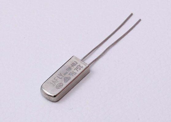 20KV Ac LED 경전 보호기 모듈 구조 CE 인증