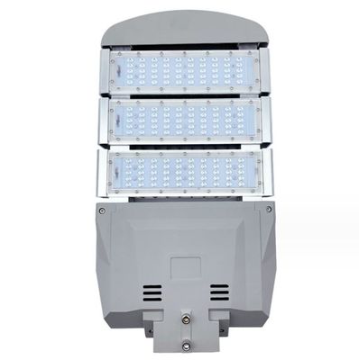 240w 300w 방수 LED 거리 라이트 도로 고속도로 주차장