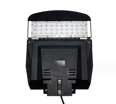 240w 300w 방수 LED 거리 라이트 도로 고속도로 주차장
