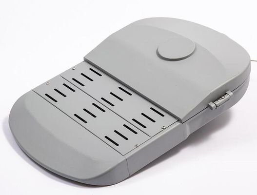 다이 캐스트 알루미늄 야외 LED 스트리트 라이트 180w 200w 도로용