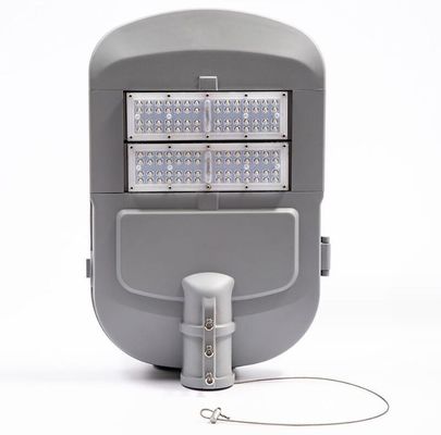 다이 캐스트 알루미늄 야외 LED 스트리트 라이트 180w 200w 도로용