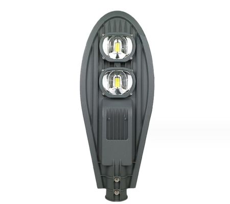외부 태양광 LED 거리 조명 조정 각도 100w 80w 60w