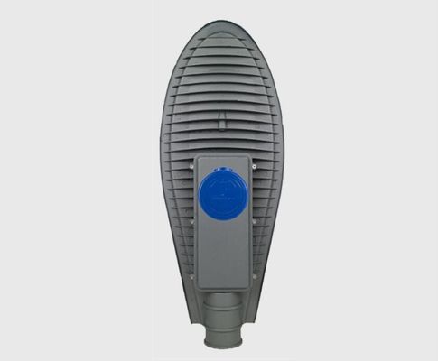 외부 태양광 LED 거리 조명 조정 각도 100w 80w 60w
