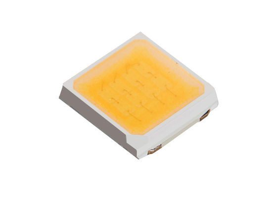 SMD3030 정원 LED 성장 빛 LED 칩 식물의 빛 소스 OEM ODM