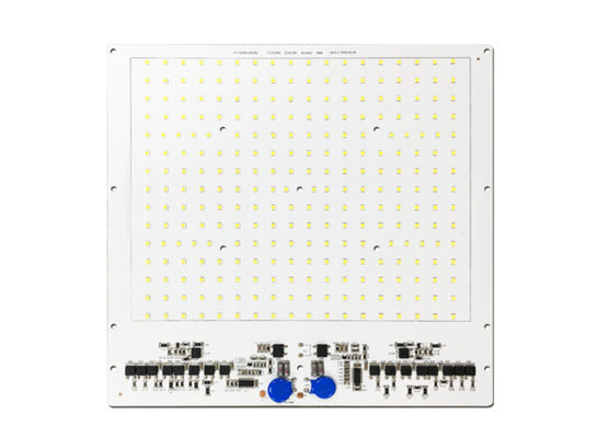 DC 12V 방수 LED 조명 모듈 원격 제어 블루투스 150LM/W