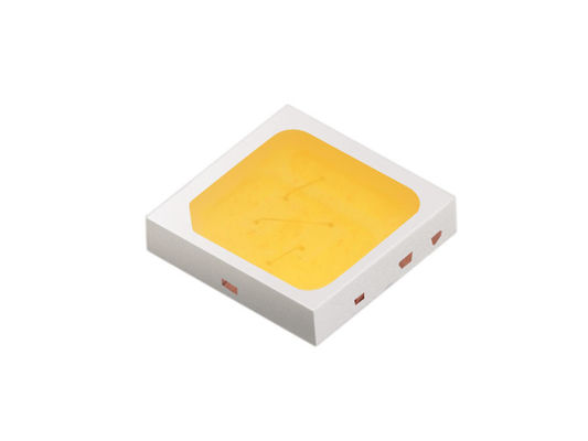 고 CRI 500mA LED 라이트 칩 LED 거리 라이트 모듈에 대한 202lm / W 방수