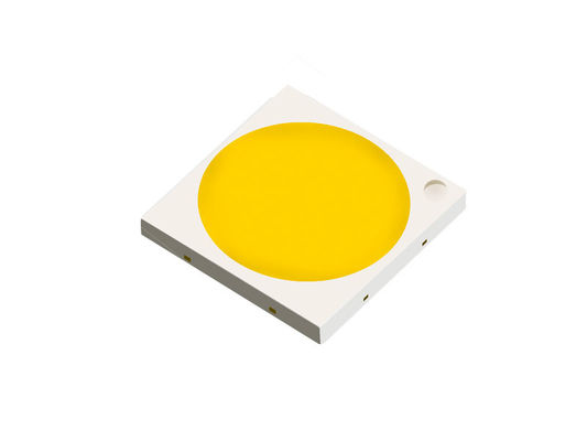 유니버설 조명 SMD LED 5W 자외선 저항 4000k DC 12V 표지 상자