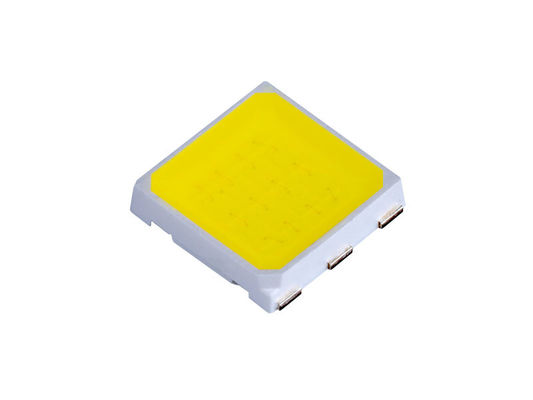 태양광 거리 조명용 맞춤형 야외 고 밝은 SMD LED