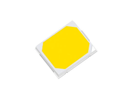 방수 2835 SMD LED 칩 자연 교육 조명을 위한 전체 스펙트럼
