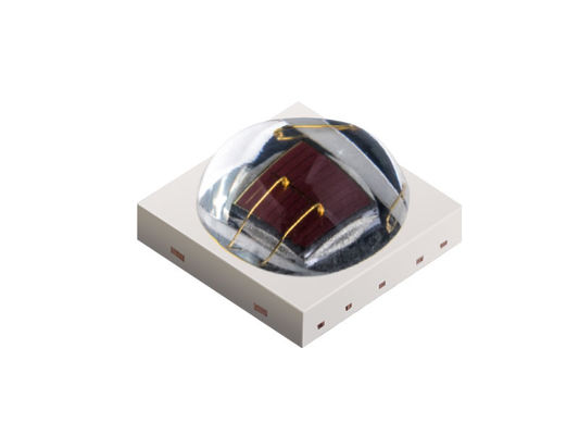 EMC3535 LED SMD 칩 풍경 무대 조명을 위한 높은 색상 일관성