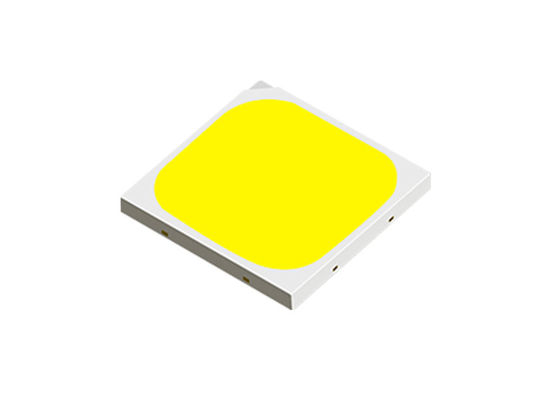 9W 고 CRI SMD LED 칩 235lm/W 1600 루멘 엔지니어링 조명