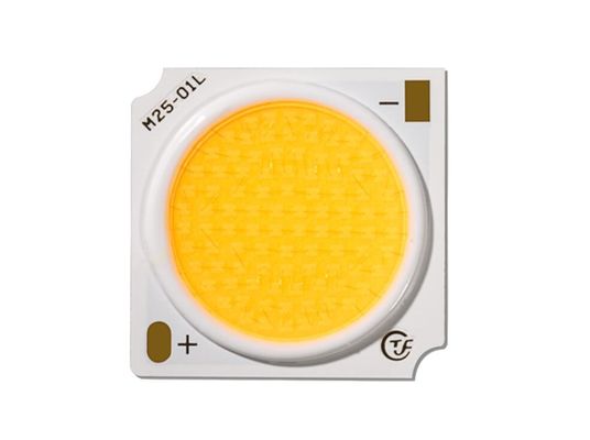 방수 칩 LED COB 30W 색상 조명용 ANSI 표준