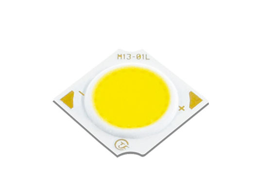12W Rgbw Cob LED 칩
