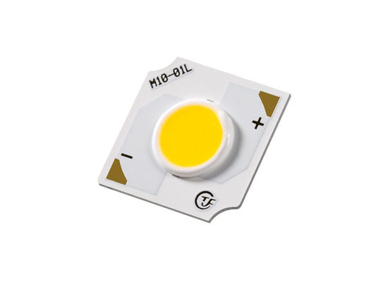 3000K COB LED 칩 상업용 COB 광원 다운라이트 트랙 빛