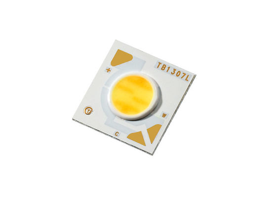 홍수 빛 12W COB 라이트 칩 LED Cob 전체 스펙트럼 지능형 디밍