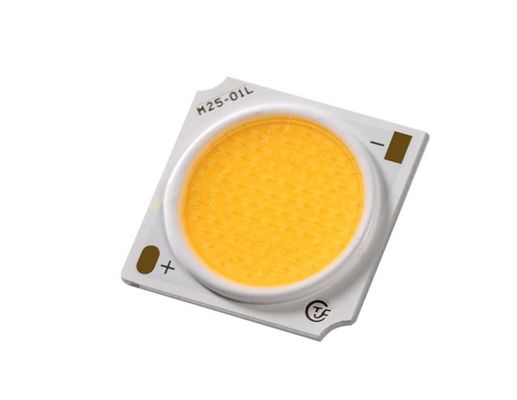 풀 스펙트럼 COB LED 칩 트랙 조명 / 다운 라이트를 위한 지능형 디밍