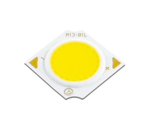 M13-01L COB LED 성장 빛 칩 광 제어 전체 스펙트럼