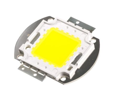 야외 COB LED 칩 전 스펙트럼