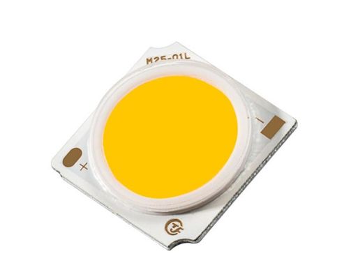 31W 통합된 COB 칩 LED 전체 스펙트럼