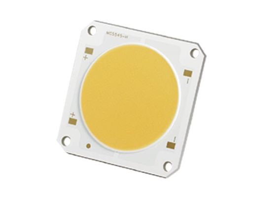 텔레비전 조명 COB LED 칩 600W 사진 조명