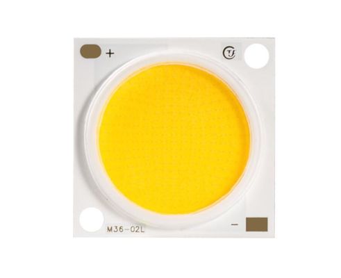 맞춤형 LED 조명 액세서리, COB LED 모듈 27W 주거용 조명