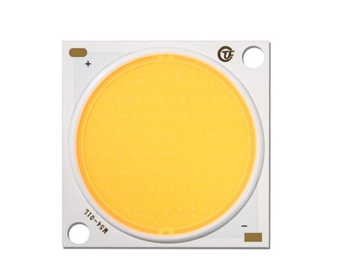 상업용 조명 사진등용 300W COB LED