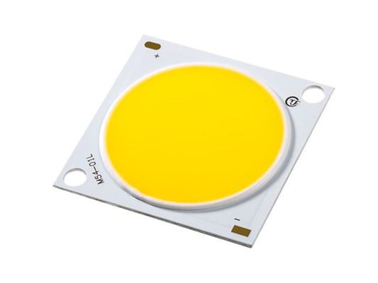 상업용 조명 사진등용 300W COB LED