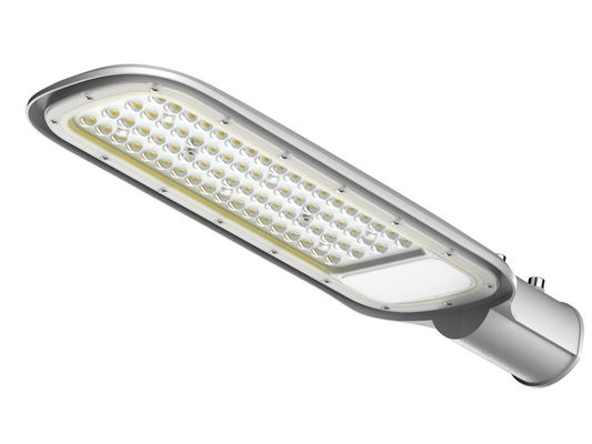 다이 캐스팅 알루미늄 방수 LED 스트리트 라이트