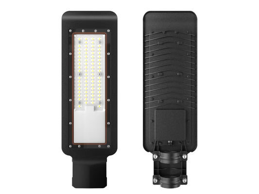 IP66 방수 LED 스트리트 라이트 SMD3030 100LM