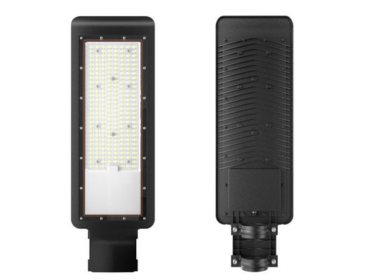 IP66 방수 LED 스트리트 라이트 SMD3030 100LM