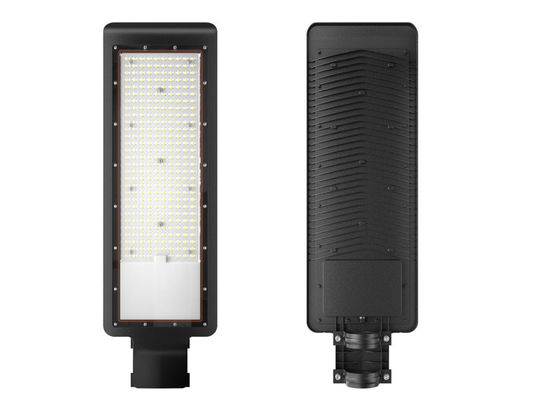 IP66 방수 LED 스트리트 라이트 SMD3030 100LM