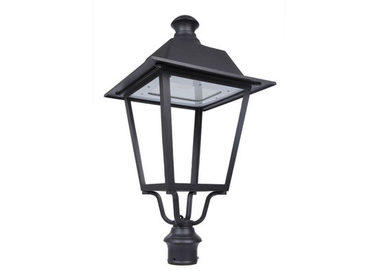 변조 방지 야외 LED 풍경 조명 30W 6500K 3030 LED 칩