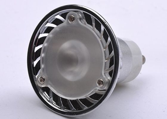 OEM ODM LED 조명 산업용 알루미늄 합금 주사 주사 부품
