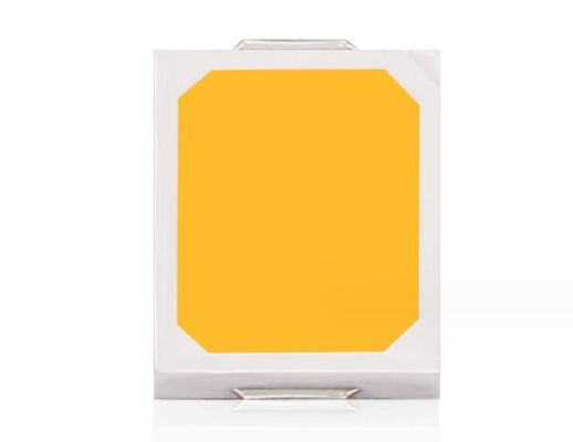 야외 정원용 800nm 정원용 LED