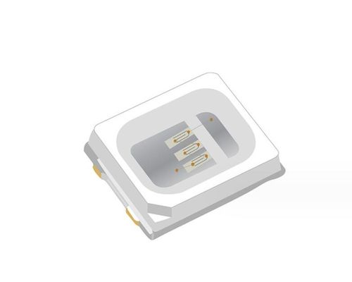 지능형 정원 LED 660nm 약용 식물 하이브리드 LED 성장 빛