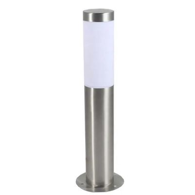 장식용 방수 LED 볼러드 라이트, 800MM LED 풍경 경로 라이트